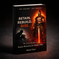 RETAIN REBUILD RISE