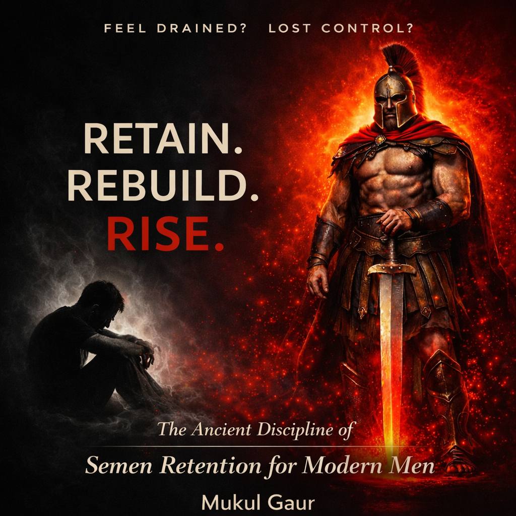 RETAIN REBUILD RISE
